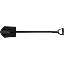 BRÜDER MANNESMANN M63120...