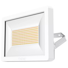Theben theLeda B50 dual WH...