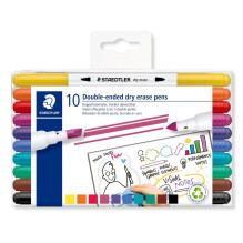 STAEDTLER 3010 TB10...