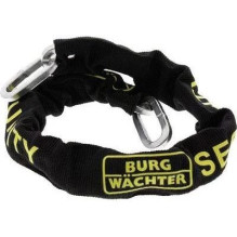BURG WÄCHTER SKM 6 / 90...