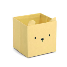 Zeller Bear uzglabāšanas...