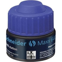 Schneider Maxx 640 marķieru...