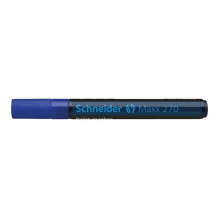 Schneider Paint Marker 270...