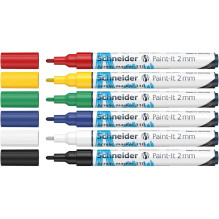 Schneider Paint-It 310 V1...