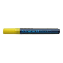 Schneider Maxx 270...