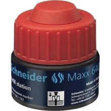 Schneider Maxx 640 marķieru...
