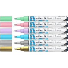 Schneider Paint-It 310 V2...
