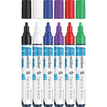 Schneider Paint-It 320 V1...