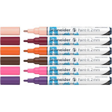 Schneider Paint-It 310 V3...