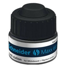 Schneider Maxx 665 uzpildes...