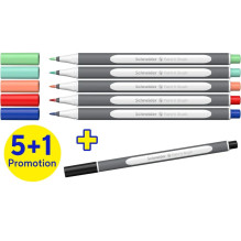 Schneider Paint-It 070...