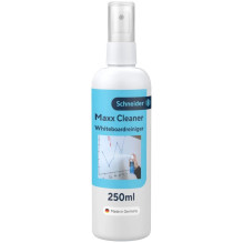 Schneider MAXX Cleaner...