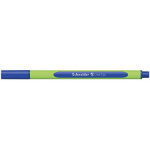 Schneider Fineliner Line-UP...