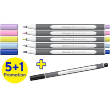 Schneider Paint-It 070...