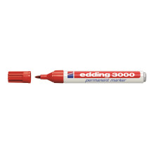 Edding 3000 Permanentais...
