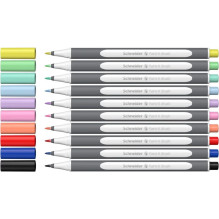Schneider Paint-It 070...