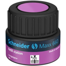 Schneider Maxx 660...