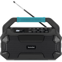 TechniSat VIOLA 231 OD DAB+...