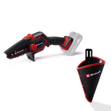 Einhell GE-PS 18 / 15 Li...