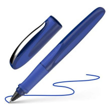 Schneider Ray Rollerball...