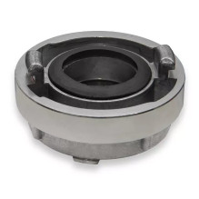 Einhell 4173692 Flutset...
