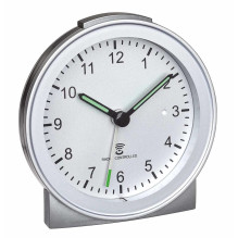 TFA Dostmann 60.1517.54...