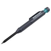 Wolfcraft 5215000...