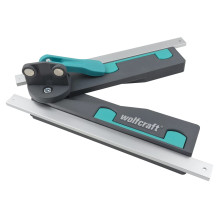 Wolfcraft 6957000 leņķu...