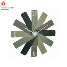 TFA Dostmann 60.3020.04...