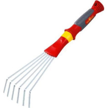 WOLF-Garten LD-2K rokas...