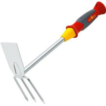 WOLF-Garten 3022000...