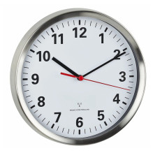 TFA Dostmann 60.3529.02...