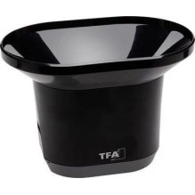 TFA Dostmann 30.3233.01...