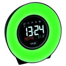 TFA Dostmann 60.2023.02...
