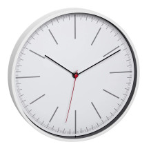 TFA Dostmann 60.3049.02...
