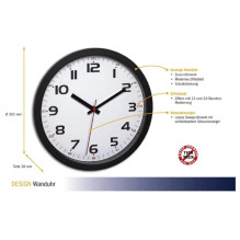 TFA Dostmann 60.3050.01...