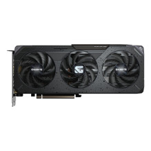 GIGABYTE Radeon RX 9060 XT OC 16GB Grafikkarte HDMI / DP