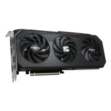 Gigabyte AMD Radeon RX 9060 XT Graphics Card 16GB