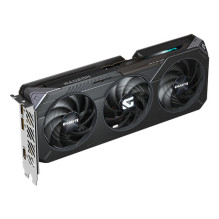Gigabyte AMD Radeon RX 9060 XT Graphics Card 16GB