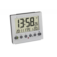 TFA Dostmann 60.2561.55...