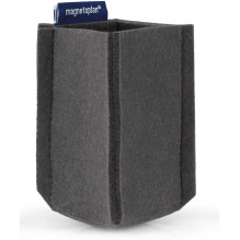 magnetoplan magnetoTray...