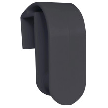 MAGNETOPLAN HOLTZ flipčarta...