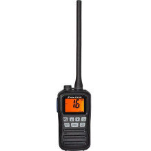 Stabo 01145 rokas jūras VHF...