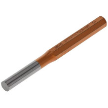 GEDORE 119-12 Splinttreiber...
