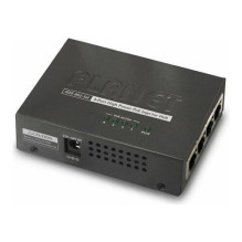 Planet PoE injector HPOE-460