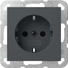 Gira LED orientācijas...