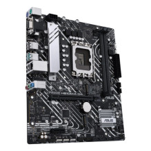 Płyta główna Asus PRIME H610M-A D4-CSM