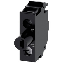 SIEMENS LED modulis ar...