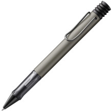 LAMY Lx lodīšu pildspalva...