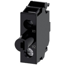 Siemens SIRIUS ACT LED...